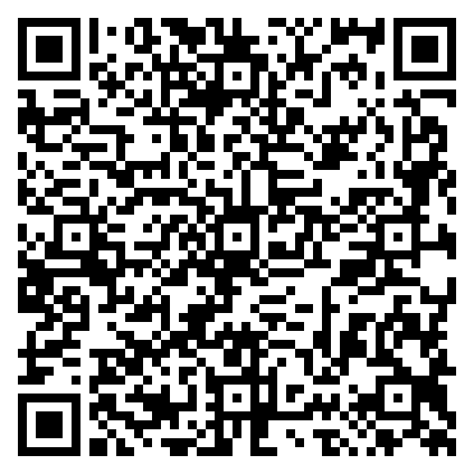 QR code 02210163000000