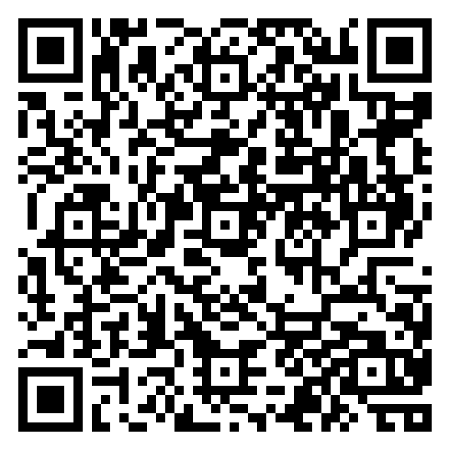 QR code 52584020000000