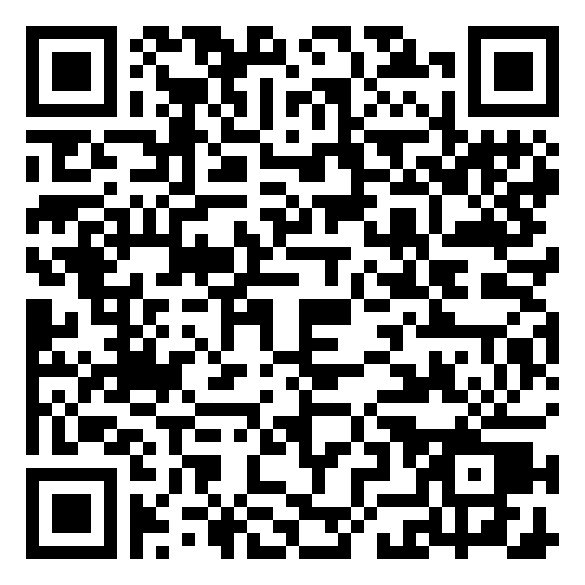 QR code 38520944000000