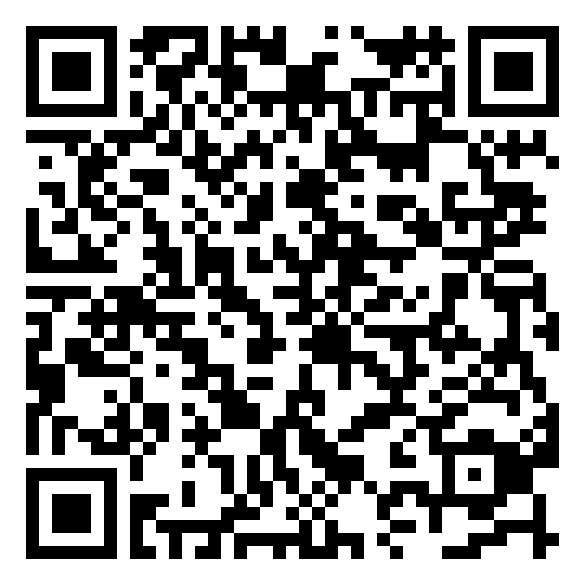 QR code 52717498200000