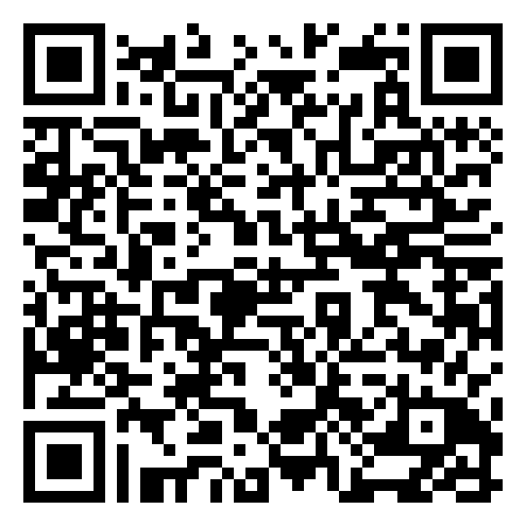 QR code 52488782000000