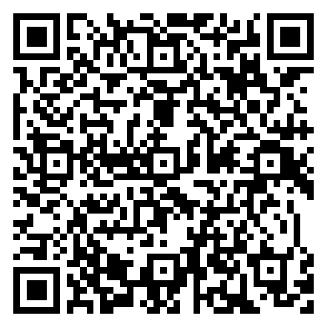 QR code 52658003600000