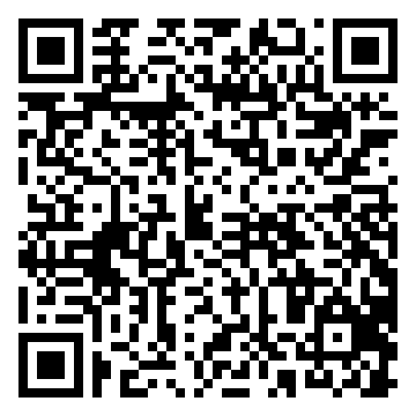 QR code 36448563300000