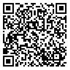 QR code 52942787800000
