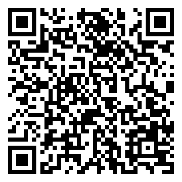 QR code 18106309800000