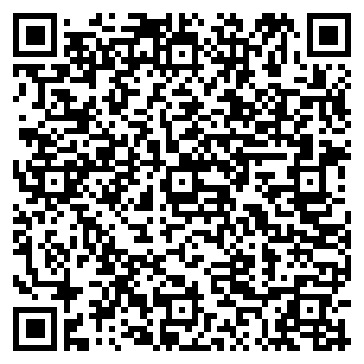 QR code 54086969400000