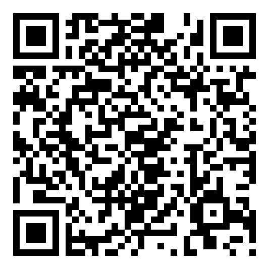 QR code 52687610400000