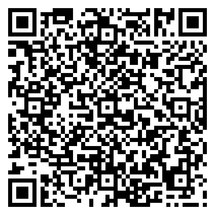 QR code 52602256600000