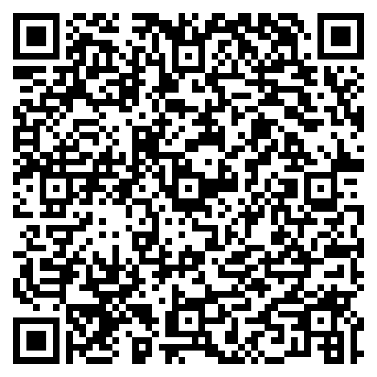 QR code 52112434500000