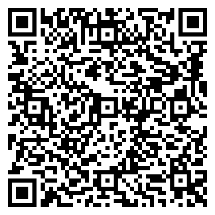 QR code 52292739400000