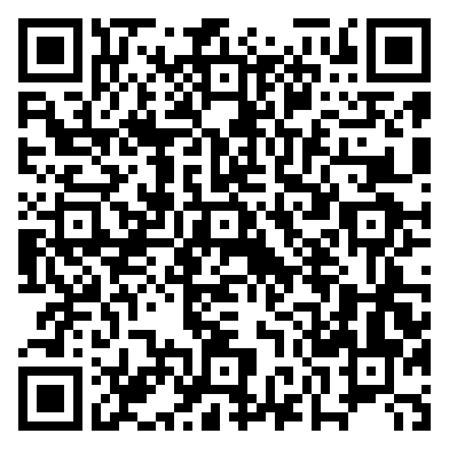 DAWID TAMBOR SALES EXECUTIVE QR code QR code 52354473200000