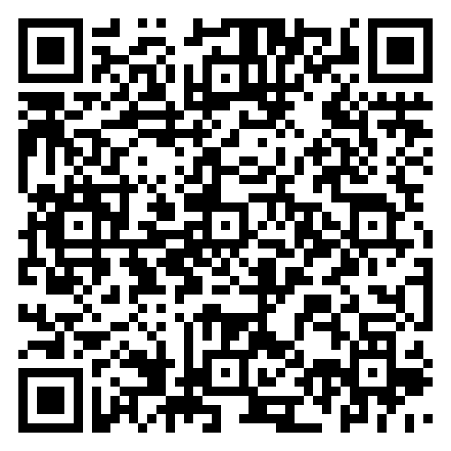 QR code 52401648400000