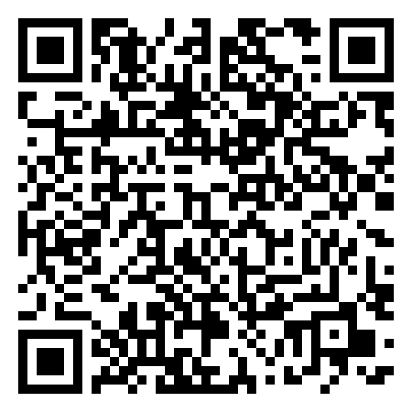 QR code 38341826300000