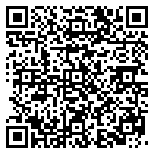 QR code 36365007600000