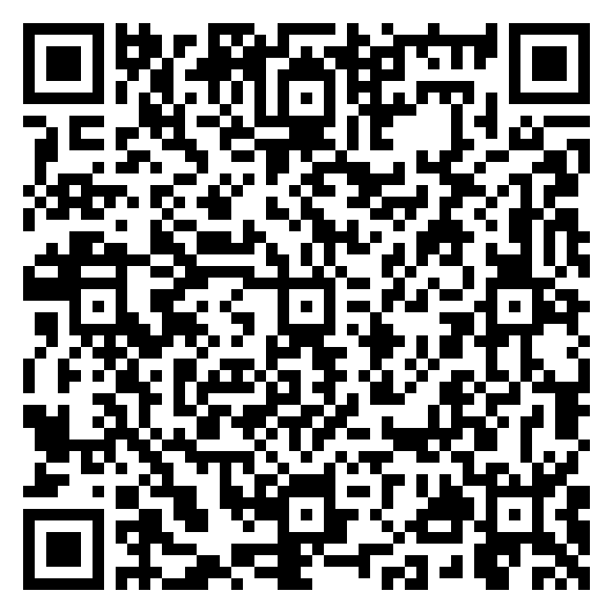 QR code 52893471600000