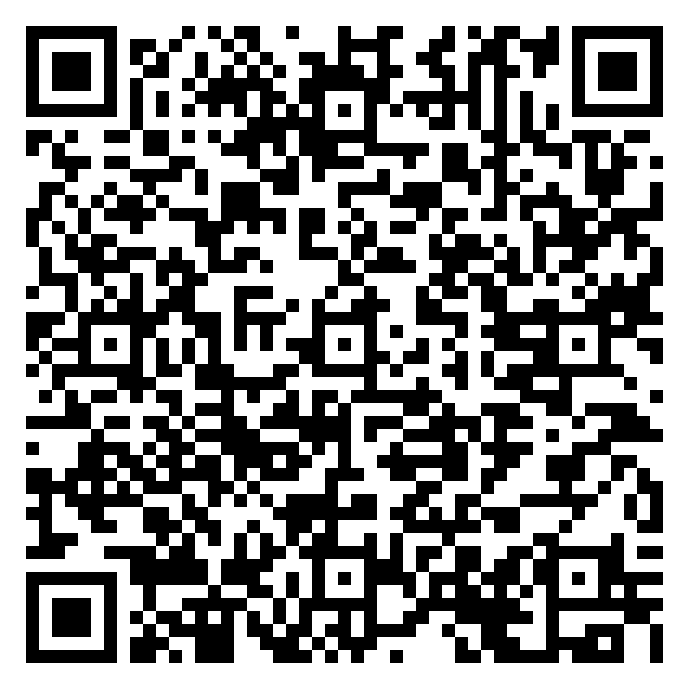 QR code 36013128100000