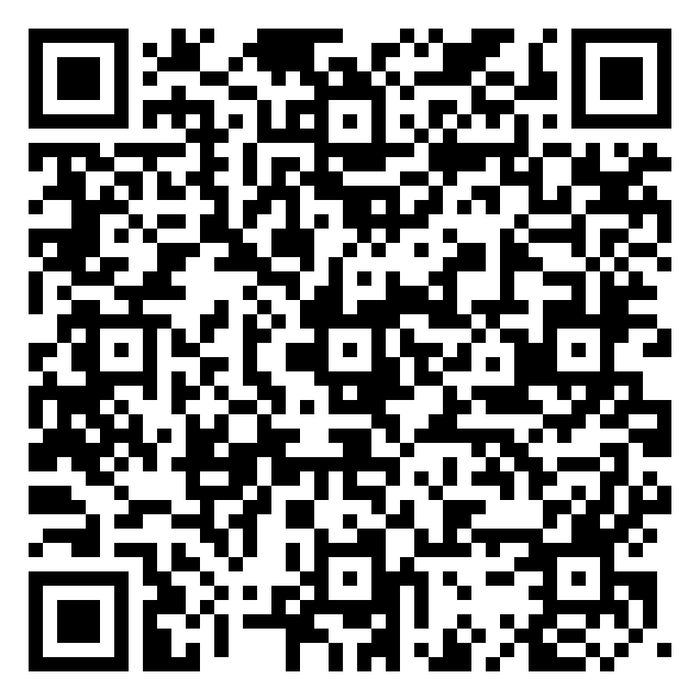 QR code 51947533600000
