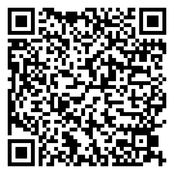 QR code 54087536400000