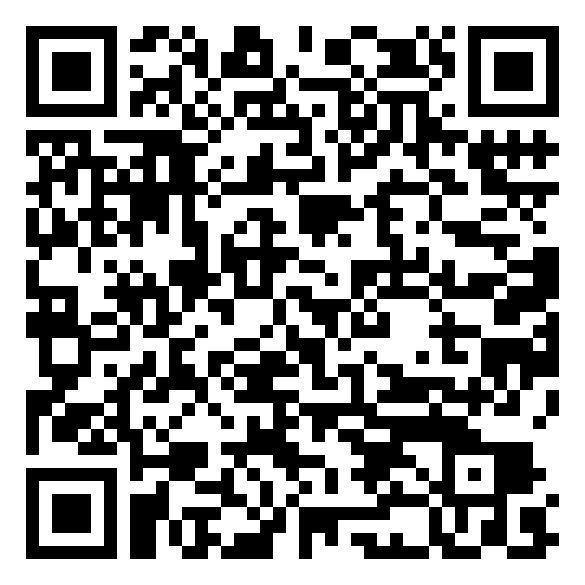 QR code 38809246400000