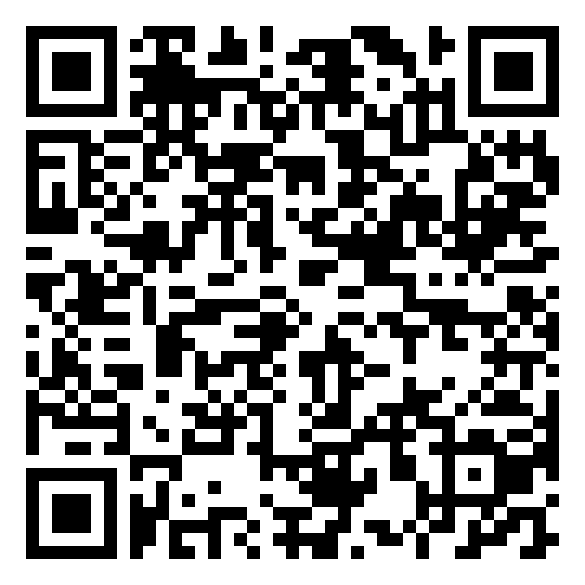 QR code 38142839800000