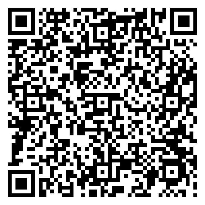 QR code 52595476000000