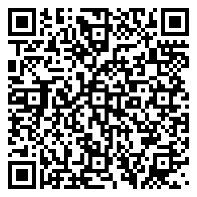 QR code 52974754800000