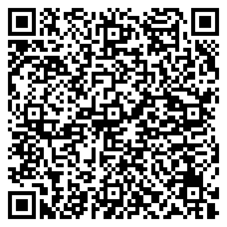 QR code 52017422300000