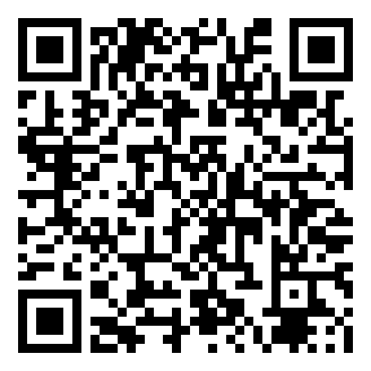 QR code 54290005000000