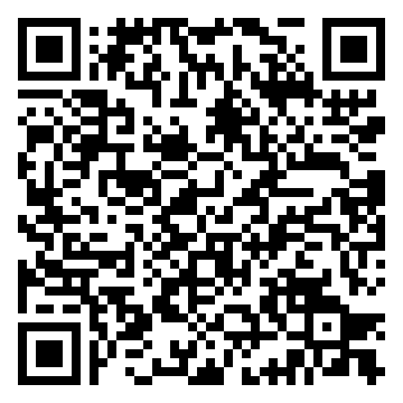 QR code 52950471600000