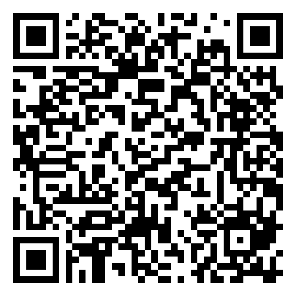QR code 52240048000000