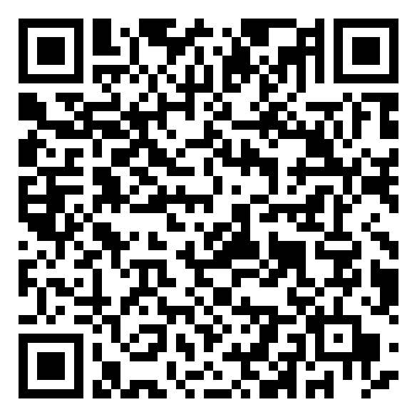 QR code 52203904400000