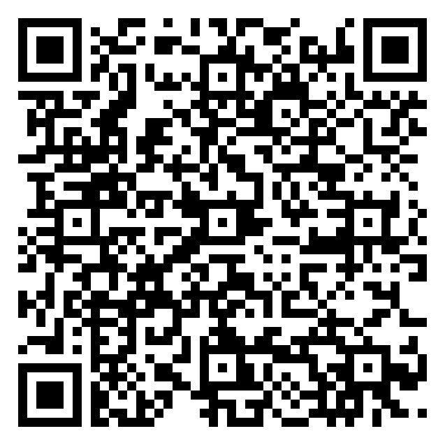 QR code 34034034000000