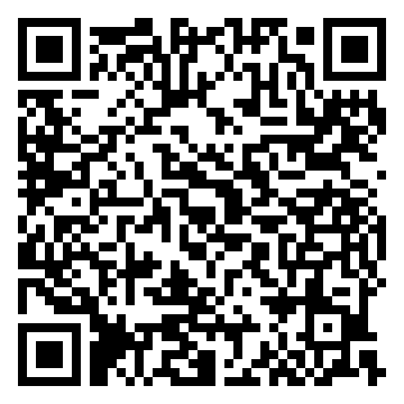 QR code 52140001200000