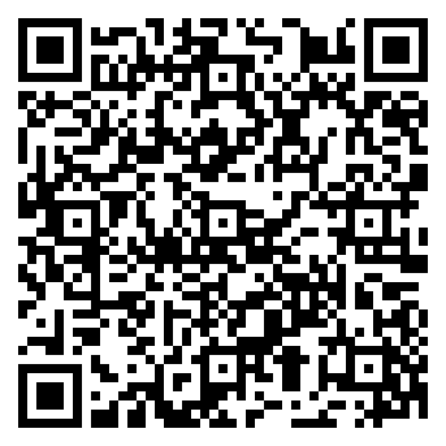 QR code 26078039600000