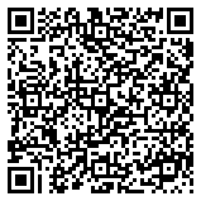 QR code 36709027200000