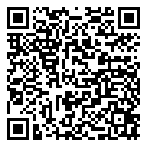QR code 38463525800000