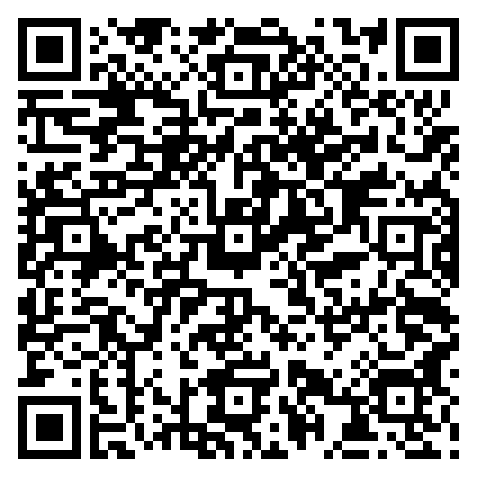 QR code 54298933300000