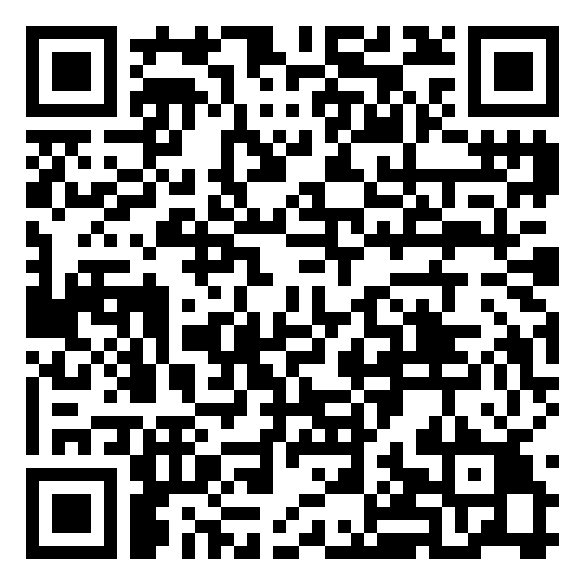 QR code 52013416900000