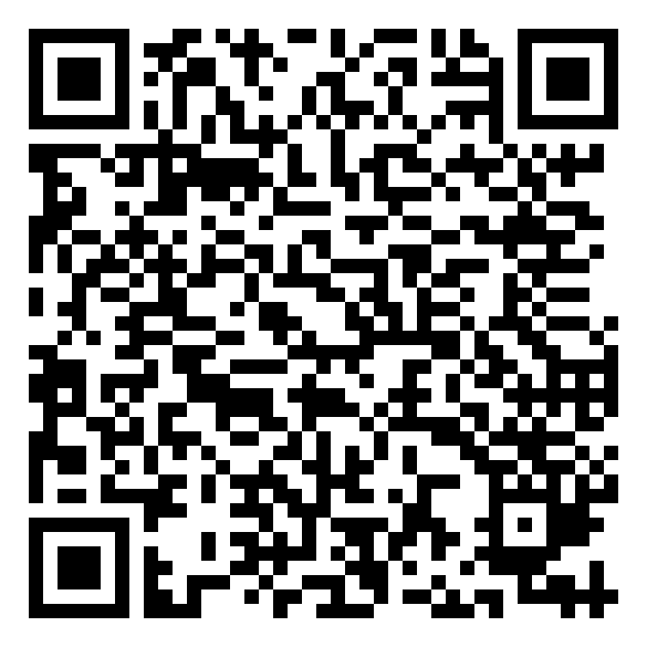 QR code 24155883000000