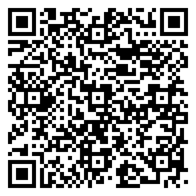 QR code 36517377500000