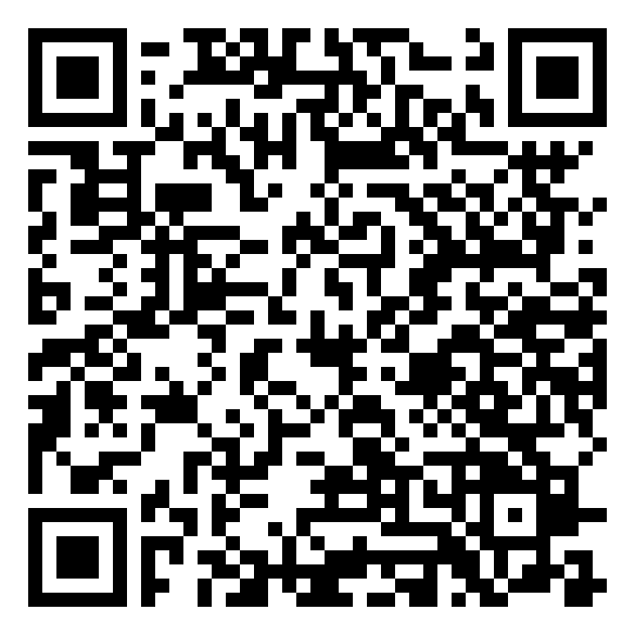 QR code 52439267800000