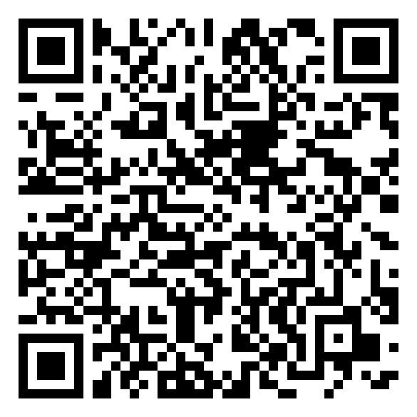 QR code 20028504800000