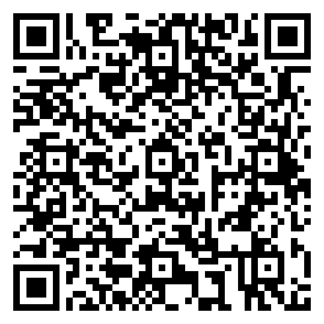 QR code 52923573600000