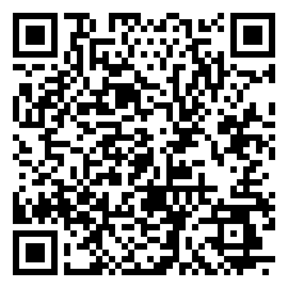 QR code 38648813000000