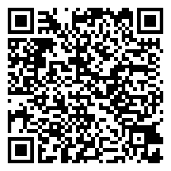 QR code 52325539900000
