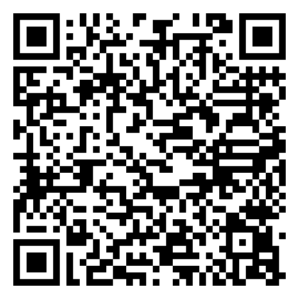 QR code 36928245500000