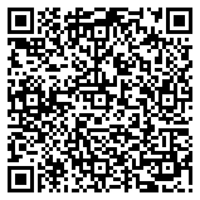 QR code 54145902400000