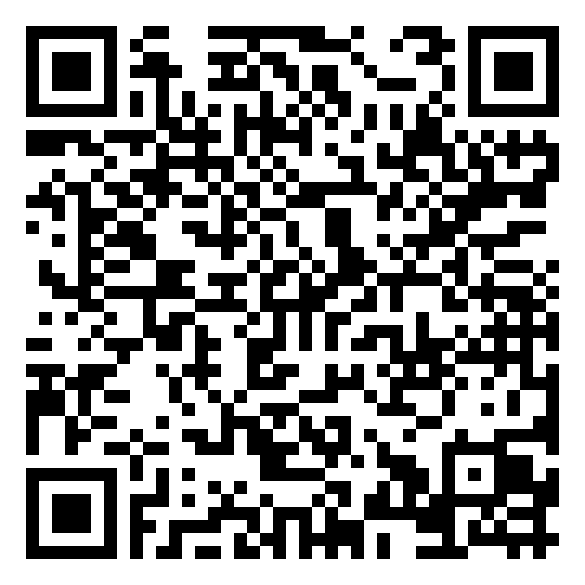 QR code 36753398200000