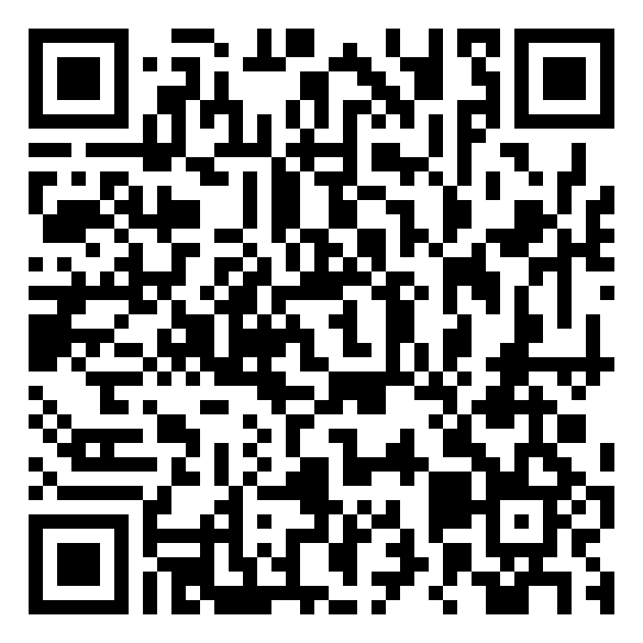 QR code 36705634100000