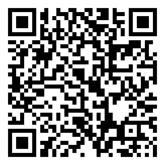 QR code 52189857800000